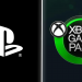 Le Game Pass de Sony ?