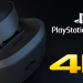 Le PSVR 2 ferait tourner les jeux en 4K