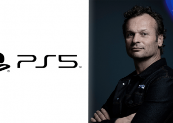 Plus de 25 exclusivités sont en développement pour la PS5 selon Hermen Hulst