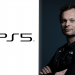 Plus de 25 exclusivités sont en développement pour la PS5 selon Hermen Hulst