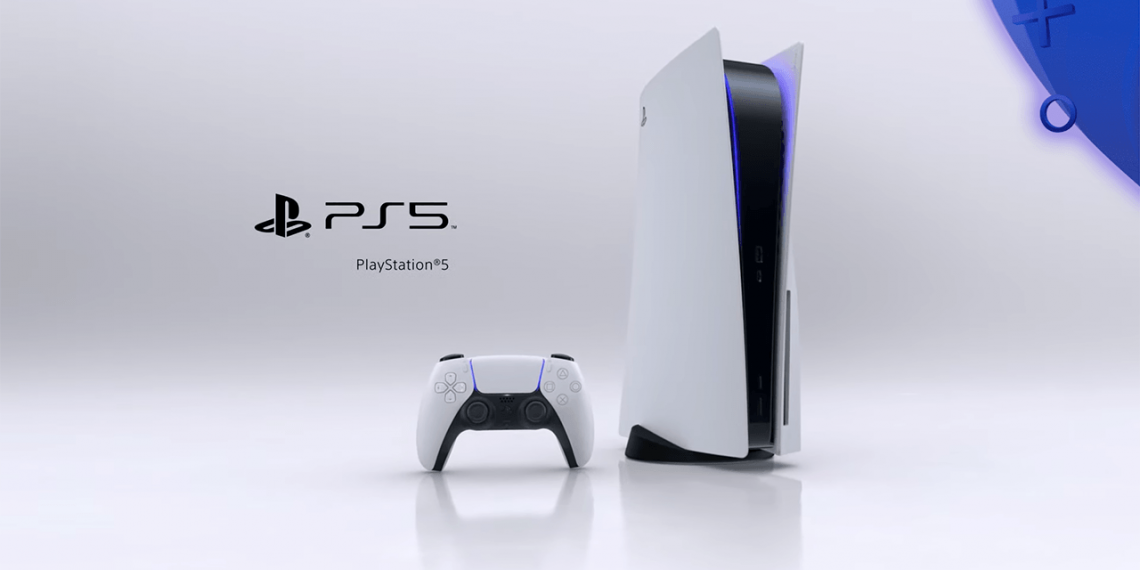Une nouvelle version de la PlayStation 5, avec un hardware modifié, pourrait être produite en 2022