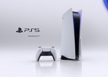 Une nouvelle version de la PlayStation 5, avec un hardware modifié, pourrait être produite en 2022