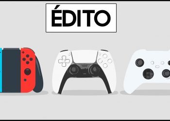 Édito : Sony fait fausse route sur le crossplay