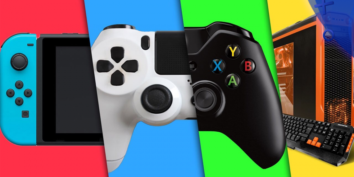 Sony fait payer les éditeurs pour le crossplay selon le PDG d&rsquo;Epic Games