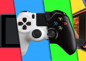 Sony fait payer les éditeurs pour le crossplay selon le PDG d’Epic Games