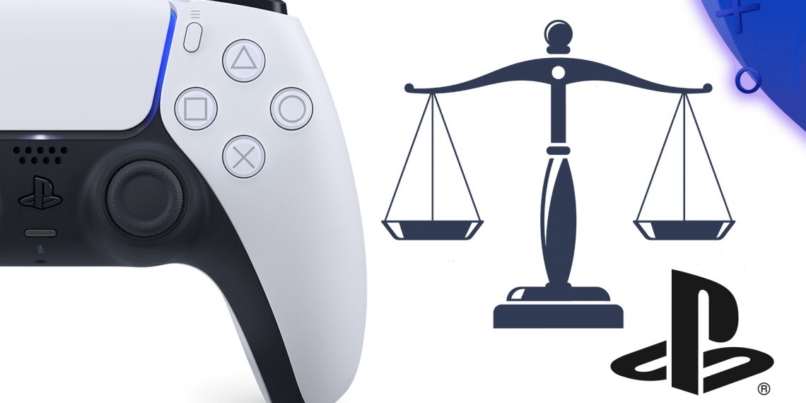 Dual Sens et Justice