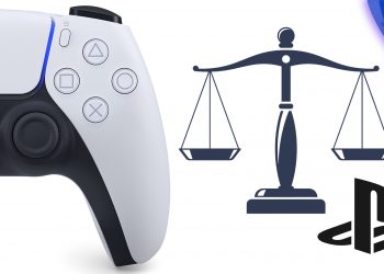 Dual Sens et Justice