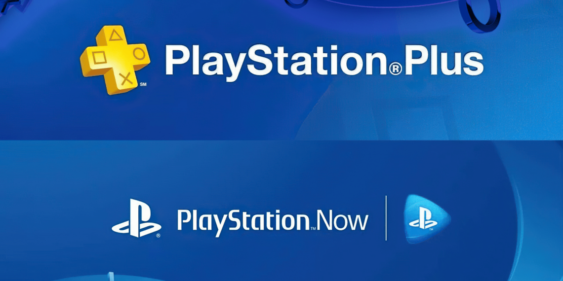 En savoir plus sur les jeux de mai du PlayStation Now et du PlayStation Plus