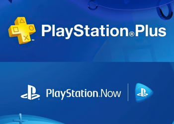En savoir plus sur les jeux de mai du PlayStation Now et du PlayStation Plus