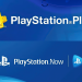 En savoir plus sur les jeux de mai du PlayStation Now et du PlayStation Plus