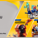 PlayStation Plus : Les jeux gratuits de juin 2021