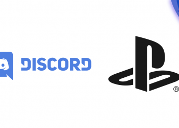 PlayStation annonce un nouveau partenariat avec Discord