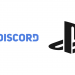 PlayStation annonce un nouveau partenariat avec Discord