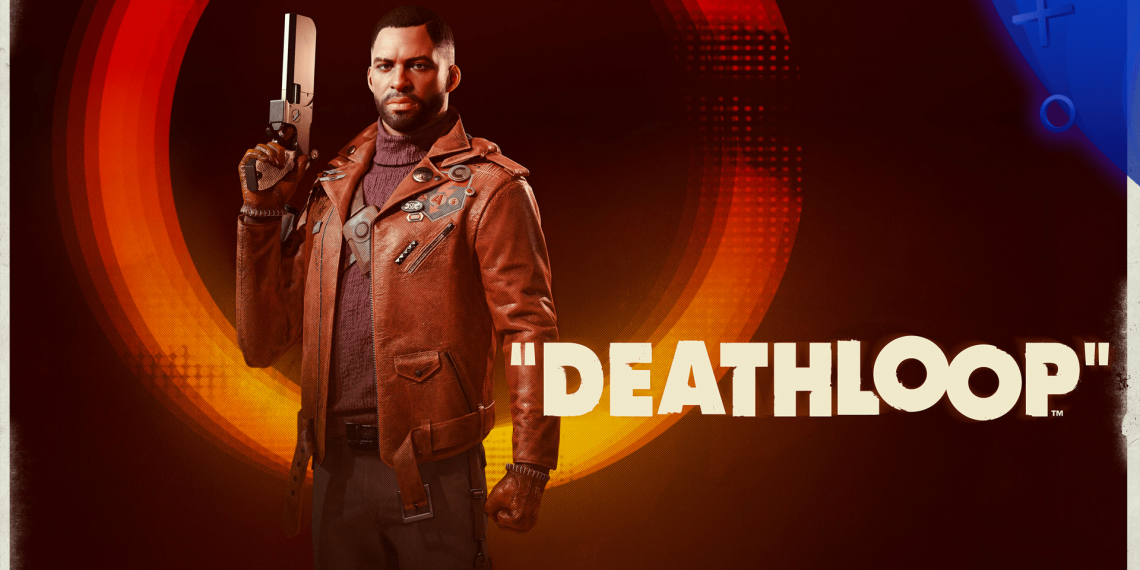 Deathloop : une myriade d’informations inédites sur l’exclusivité console PS5 d’Arkane
