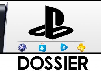 Dossier : Du PSN au cloud gaming, services et offre dématérialisée à l’ère PS5