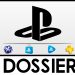 Dossier : Du PSN au cloud gaming, services et offre dématérialisée à l’ère PS5