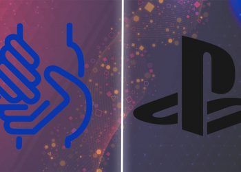 Brevet Entraide PlayStation