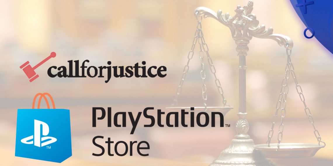 Procès exclusivités PS Store