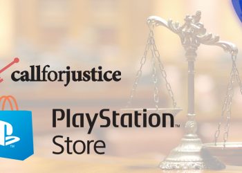 Procès exclusivités PS Store