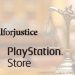 Procès exclusivités PS Store