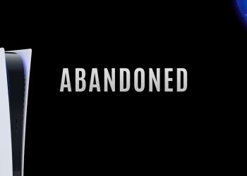 Abandoned (PS5) : Du gameplay pour très bientôt
