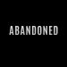 Abandoned (PS5) : Du gameplay pour très bientôt