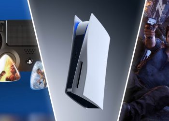 PlayStation : Une flopée de nouveaux chiffres et informations
