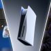 PlayStation : Une flopée de nouveaux chiffres et informations