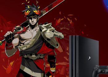 Hades semble se préciser sur PS4