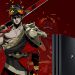 Hades semble se préciser sur PS4