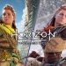 Horizon Forbidden West dévoile son gameplay (machines, exploration, combat…)