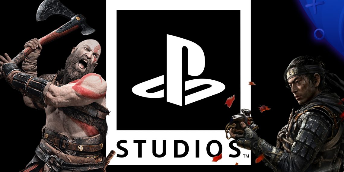 D’autres licences PlayStation devraient arriver sur PC