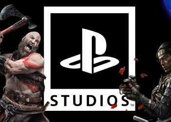 D’autres licences PlayStation devraient arriver sur PC