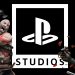 D’autres licences PlayStation devraient arriver sur PC