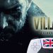 Resident Evil Village : Premiers résultats au Royaume-Uni