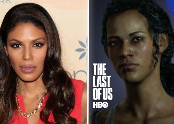 The Last of Us sur HBO : Merle Dandridge incarnera Marlene