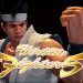 Virtua Fighter 5 Ultimate Showdown débarque sur PS4