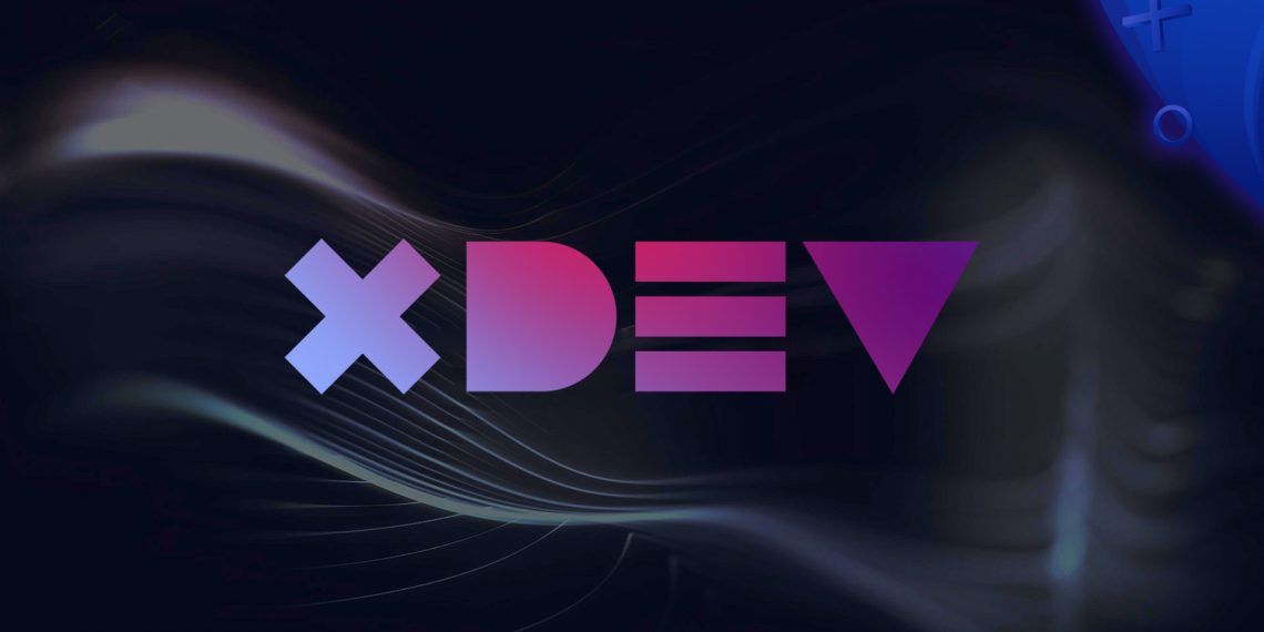 XDEV en pleine expansion ?