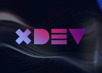 XDEV en pleine expansion ?