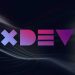 XDEV en pleine expansion ?