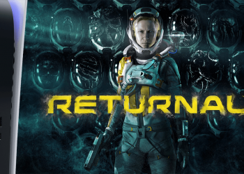 Test Returnal : Le Roguelite grand public