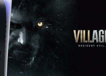 Test Resident Evil Village : L’horreur au rendez-vous ?