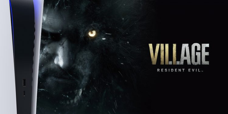 Test Resident Evil Village : L’horreur au rendez-vous ?