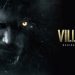 Test Resident Evil Village : L’horreur au rendez-vous ?
