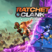 Test Ratchet & Clank Rift apart : La next-gen, la vraie