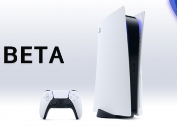 PlayStation ouvre les inscriptions pour la bêta du prochain OS de la PS5