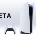 PlayStation ouvre les inscriptions pour la bêta du prochain OS de la PS5