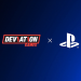 Tout savoir sur Deviation Games, le nouveau studio partenaire de Sony