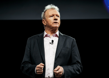 Jim Ryan précise sa position sur la rétrocompatibilité