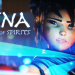 E3 : Retour sur la présentation de Kena Bridge of Spirits